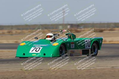 media/Oct-29-2022-CalClub SCCA (Sat) [[e05833b2e9]]/Race Group 2/Qualifying (Sweeper)/